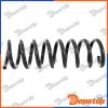 Ressorts de suspension avant pour MERCEDES | 4056823, 4056824